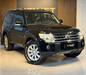 PAJERO FULL 3.2 HPE 4X4 16V TURBO INTERCOOLER DIESEL 2P AUTOMÁTICO - 2011 - CAXIAS DO SUL
