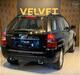 SPORTAGE 2.0 LX3 G2 4X2 16V 4P MANUAL - 2009 - CAXIAS DO SUL
