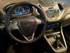 KA 1.0 SE PLUS 12V FLEX 4P MANUAL - 2015 - CAXIAS DO SUL