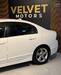 CIVIC 1.8 LXS 16V FLEX 4P MANUAL - 2009 - CAXIAS DO SUL