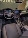 POLO 1.0 TSI COMFORTLINE 12V FLEX 4P AUTOMÁTICO - 2020 - CAXIAS DO SUL
