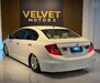 CIVIC 1.8 EXS 16V FLEX 4P AUTOMÁTICO - 2013 - CAXIAS DO SUL