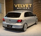 GOL 1.0 8V 25 ANOS TOTALFLEX 5P MANUAL - 2013 - CAXIAS DO SUL