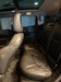 COMPASS 2.0 16V FLEX LIMITED AUTOMÁTICO - 2021 - CAXIAS DO SUL