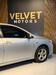 COROLLA 1.8 GLI 16V FLEX 4P AUTOMÁTICO - 2014 - CAXIAS DO SUL