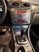 FOCUS 2.0 TITANIUM SEDAN 16V FLEX 4P AUTOMÁTICO - 2012 - CAXIAS DO SUL