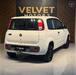 UNO 1.0 VIVACE 8V FLEX 2P MANUAL - 2012 - CAXIAS DO SUL