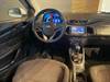 ONIX 1.4 MPFI LTZ 8V FLEX 4P MANUAL - 2015 - CAXIAS DO SUL