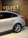 FOCUS 2.0 SE PLUS SEDAN 16V FLEX 4P AUTOMÁTICO - 2014 - CAXIAS DO SUL