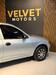 CELTA 1.0 MPFI LT 8V FLEX 4P MANUAL - 2011 - CAXIAS DO SUL