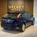 FOCUS 2.0 GHIA 16V 4P MANUAL - 2010 - CAXIAS DO SUL