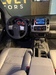 FRONTIER 2.5 SV ATTACK 4X4 CD TURBO ELETRONIC DIESEL 4P AUTOMÁTICO - 2015 - CAXIAS DO SUL