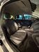 FOCUS 2.0 SE PLUS SEDAN 16V FLEX 4P AUTOMÁTICO - 2014 - CAXIAS DO SUL