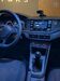 POLO 1.0 MPI 12V FLEX 4P MANUAL - 2020 - CAXIAS DO SUL