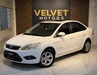 FOCUS 2.0 TITANIUM SEDAN 16V FLEX 4P AUTOMÁTICO - 2012 - CAXIAS DO SUL