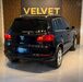 TIGUAN 2.0 TSI 16V TURBO 4P TIPTRONIC - 2014 - CAXIAS DO SUL
