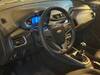 ONIX 1.4 MPFI LTZ 8V FLEX 4P MANUAL - 2015 - CAXIAS DO SUL