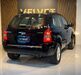 TUCSON 2.0 MPFI GL 16V 142CV 2WD 4P MANUAL - 2010 - CAXIAS DO SUL
