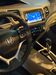 CIVIC 1.8 EXS 16V FLEX 4P AUTOMÁTICO - 2013 - CAXIAS DO SUL