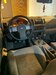 FRONTIER 2.5 SE 4X4 CD TURBO ELETRONIC DIESEL 4P MANUAL - 2010 - CAXIAS DO SUL