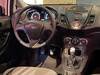 FIESTA 1.5 S HATCH 16V FLEX 4P MANUAL - 2014 - CAXIAS DO SUL