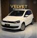 FOX 1.6 MSI TOTAL FLEX CONNECT 4P MANUAL - 2014 - CAXIAS DO SUL