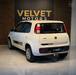 UNO 1.0 VIVACE 8V FLEX 2P MANUAL - 2012 - CAXIAS DO SUL