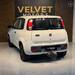 UNO 1.0 VIVACE 8V FLEX 2P MANUAL - 2012 - CAXIAS DO SUL