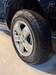 SPORTAGE 2.0 LX3 G2 4X2 16V 4P MANUAL - 2009 - CAXIAS DO SUL