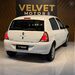 CLIO 1.0 EXPRESSION 16V HI-FLEX 4P MANUAL - 2016 - CAXIAS DO SUL