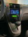 TUCSON 2.0 MPFI GLS 16V 143CV 2WD FLEX 4P AUTOMÁTICO - 2017 - CAXIAS DO SUL