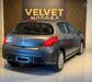 308 1.6 ACTIVE 16V FLEX 4P MANUAL - 2013 - CAXIAS DO SUL