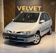 SCÉNIC 2.0 RXE 8V 4P MANUAL - 2001 - CAXIAS DO SUL