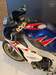 CBR 1000RR FIREBLADE - 2011 - CAXIAS DO SUL