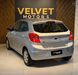 KA 1.0 SE PLUS 12V FLEX 4P MANUAL - 2015 - CAXIAS DO SUL