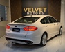 FUSION 2.0 TITANIUM GTDI ECOBOOST AWD AUTOMÁTICO - 2015 - CAXIAS DO SUL