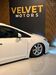 CIVIC 1.8 EXS 16V FLEX 4P AUTOMÁTICO - 2013 - CAXIAS DO SUL