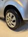ONIX 1.4 MPFI LT 8V FLEX 4P MANUAL - 2015 - CAXIAS DO SUL