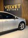 FOCUS 2.0 SE PLUS SEDAN 16V FLEX 4P AUTOMÁTICO - 2014 - CAXIAS DO SUL