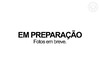 CLIO 1.0 EXPRESSION 16V HI-FLEX 4P MANUAL - 2016 - CAXIAS DO SUL