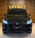 TIGUAN 2.0 TSI 16V TURBO 4P TIPTRONIC - 2014 - CAXIAS DO SUL
