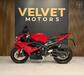 DAYTONA 675R ABS - 2015 - CAXIAS DO SUL
