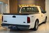 F-250 4.2 XL 4X2 CS TURBO INTERCOOLER DIESEL 2P MANUAL - 2002 - CAXIAS DO SUL