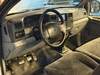 F-250 4.2 XL 4X2 CS TURBO INTERCOOLER DIESEL 2P MANUAL - 2002 - CAXIAS DO SUL