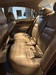 CIVIC 1.8 LXS 16V FLEX 4P AUTOMÁTICO - 2007 - CAXIAS DO SUL