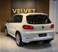 TIGUAN 2.0 TSI 16V TURBO 4P TIPTRONIC - 2014 - CAXIAS DO SUL