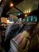TIGUAN 2.0 TSI 16V TURBO 4P TIPTRONIC - 2014 - CAXIAS DO SUL