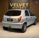 CELTA 1.0 MPFI LT 8V FLEX 4P MANUAL - 2011 - CAXIAS DO SUL