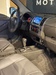 FRONTIER 2.5 SV ATTACK 4X4 CD TURBO ELETRONIC DIESEL 4P AUTOMÁTICO - 2015 - CAXIAS DO SUL
