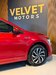 POLO 1.0 170 TSI 12V HIGHLINE FLEX 4P AUTOMÁTICO - 2024 - CAXIAS DO SUL